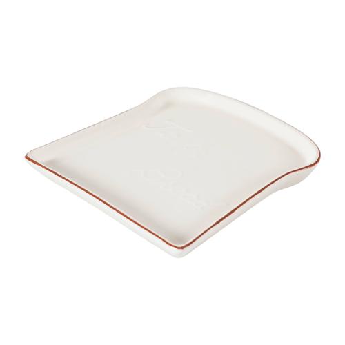  BREAD PASTA TABAĞI 21x20,5 CM