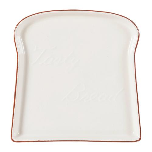  BREAD PASTA TABAĞI 21x20,5 CM