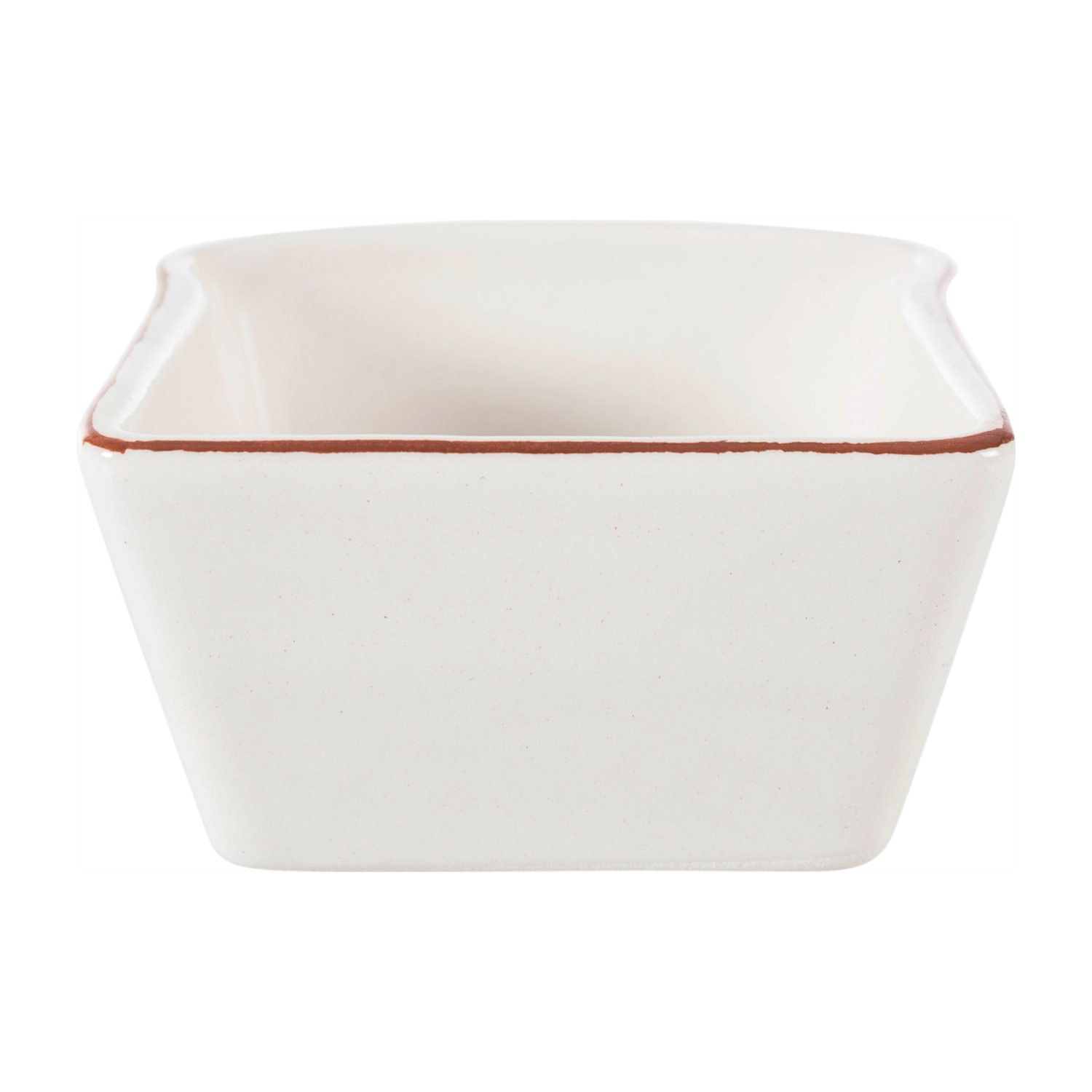 BREAD REÇELLİK 10,5X10,5 CM