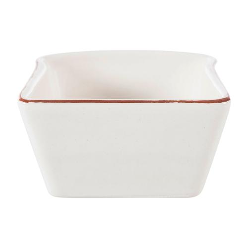  BREAD REÇELLİK 10,5X10,5 CM