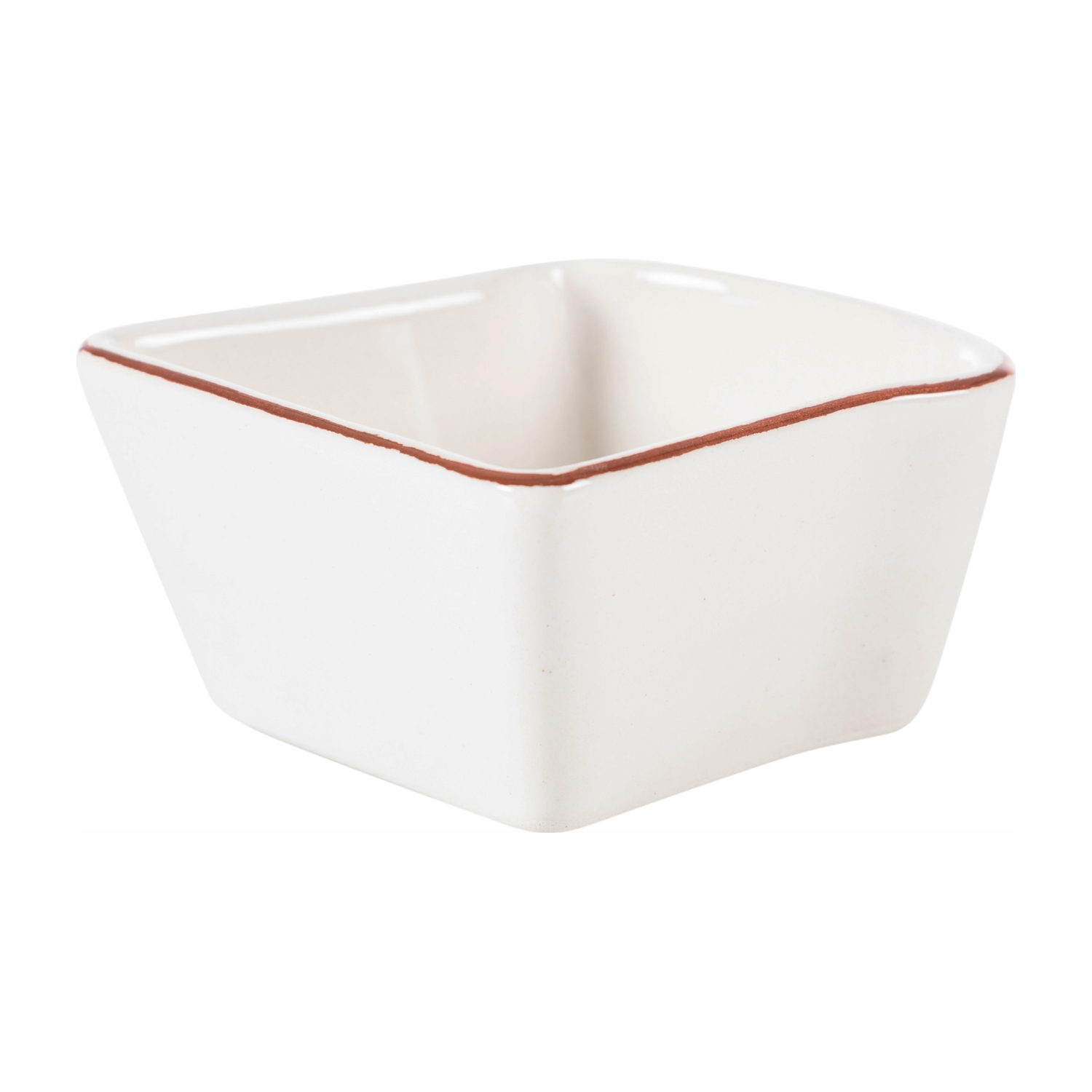 BREAD REÇELLİK 10,5X10,5 CM