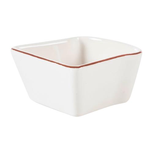  BREAD REÇELLİK 10,5X10,5 CM