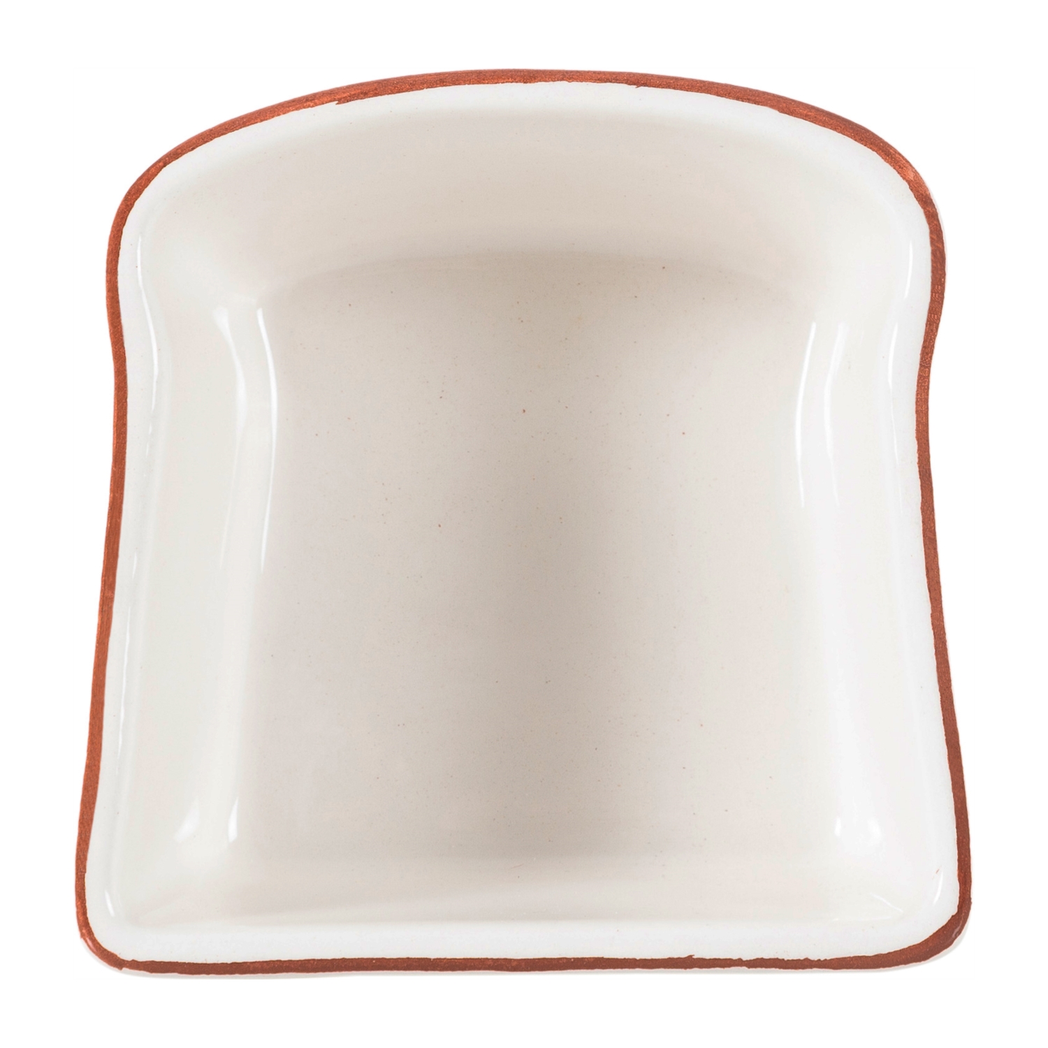 BREAD REÇELLİK 10,5X10,5 CM