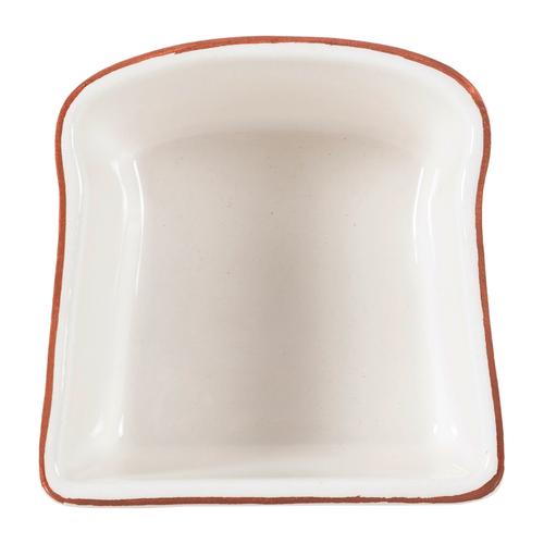  BREAD REÇELLİK 10,5X10,5 CM