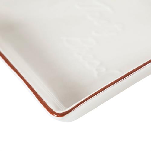  BREAD REÇELLİK 10,5X10,5 CM