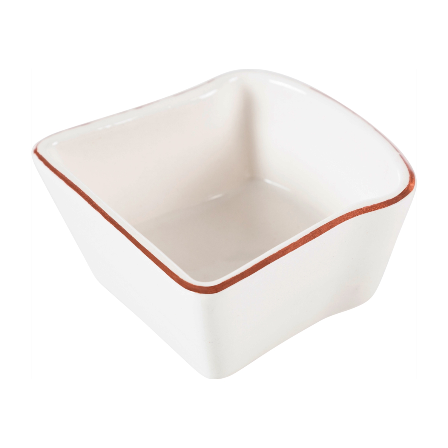 BREAD REÇELLİK 10,5X10,5 CM