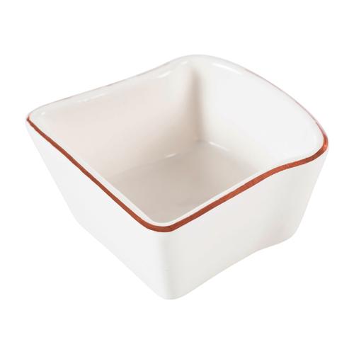  BREAD REÇELLİK 10,5X10,5 CM