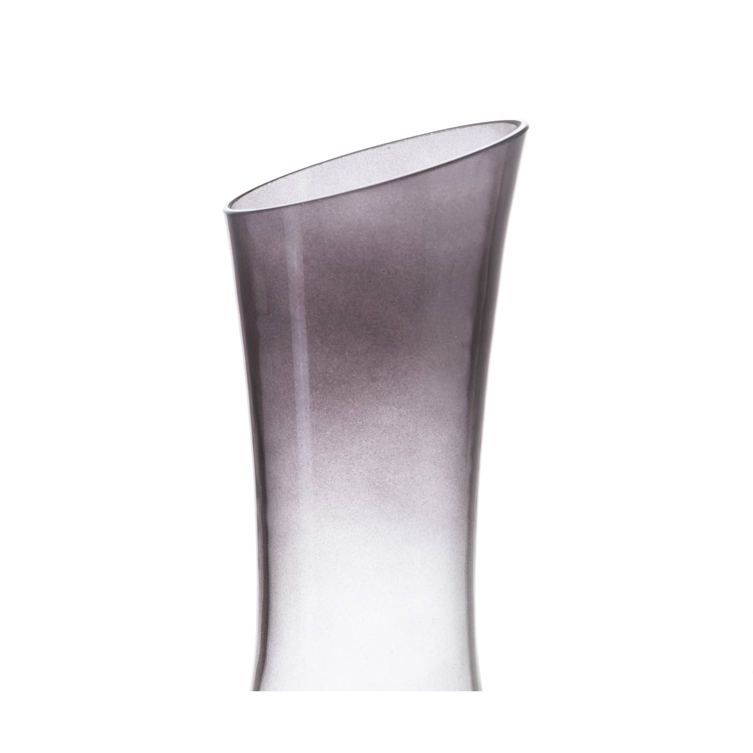 LORA KAPAKLI KARAF FÜME