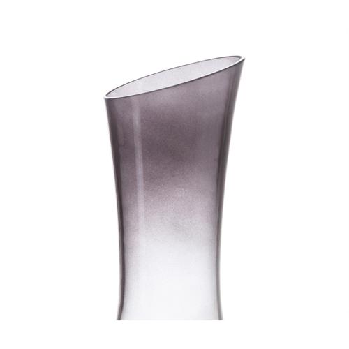  LORA KAPAKLI KARAF FÜME