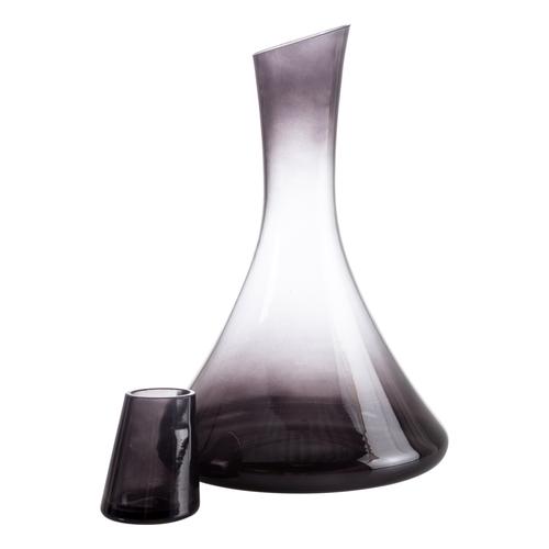  LORA KAPAKLI KARAF FÜME