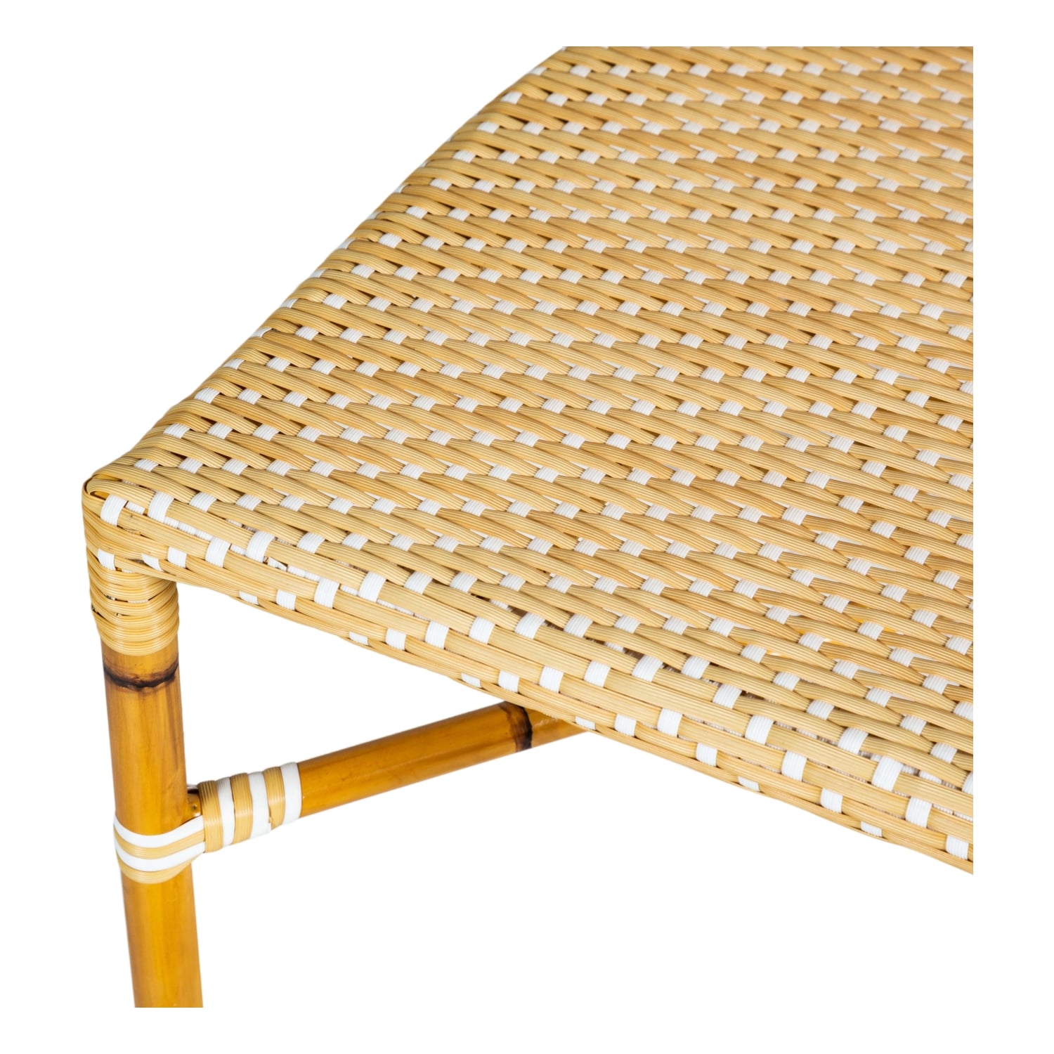 WALES KOLÇAKSIZ SANDALYE