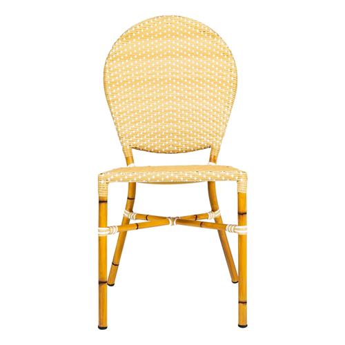  WALES KOLÇAKSIZ SANDALYE