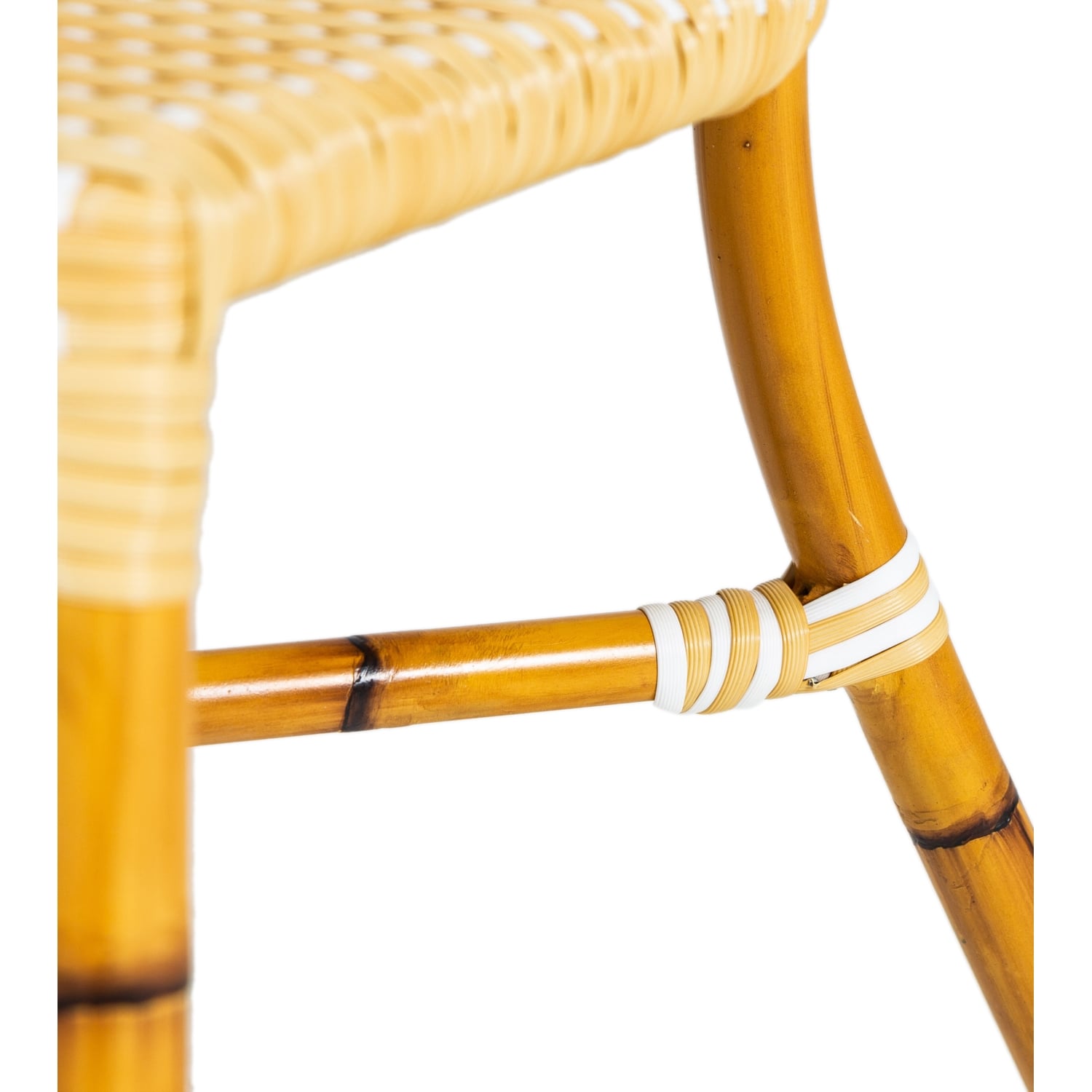 WALES KOLÇAKSIZ SANDALYE