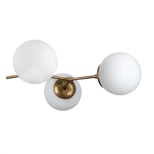  DESTIE HORIZONTAL 6'LI SARKIT