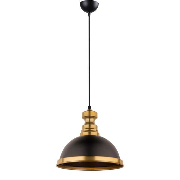 Mudo Concept Jess Tekli Sarkit