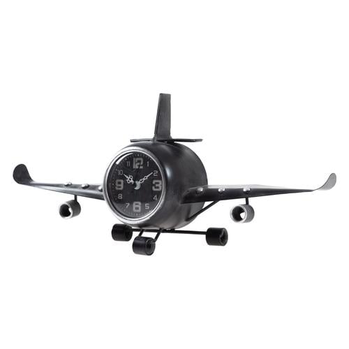  AIRPLANE SAAT 41X8X17