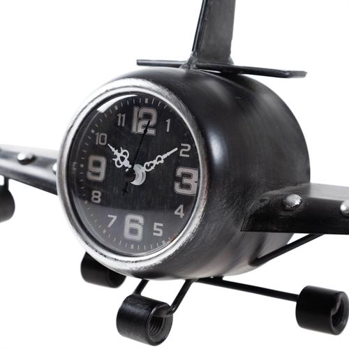  AIRPLANE SAAT 41X8X17