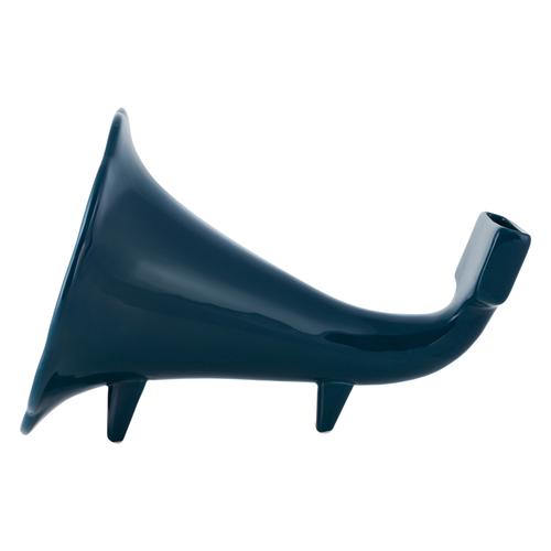  SERAMİK AKUSTİK GRAMOFON YEŞİL