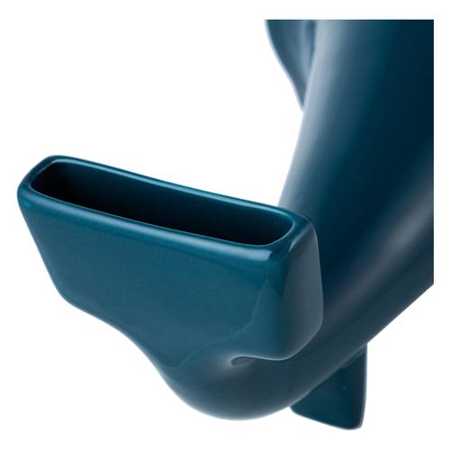  SERAMİK AKUSTİK GRAMOFON YEŞİL