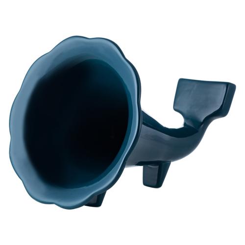  SERAMİK AKUSTİK GRAMOFON YEŞİL