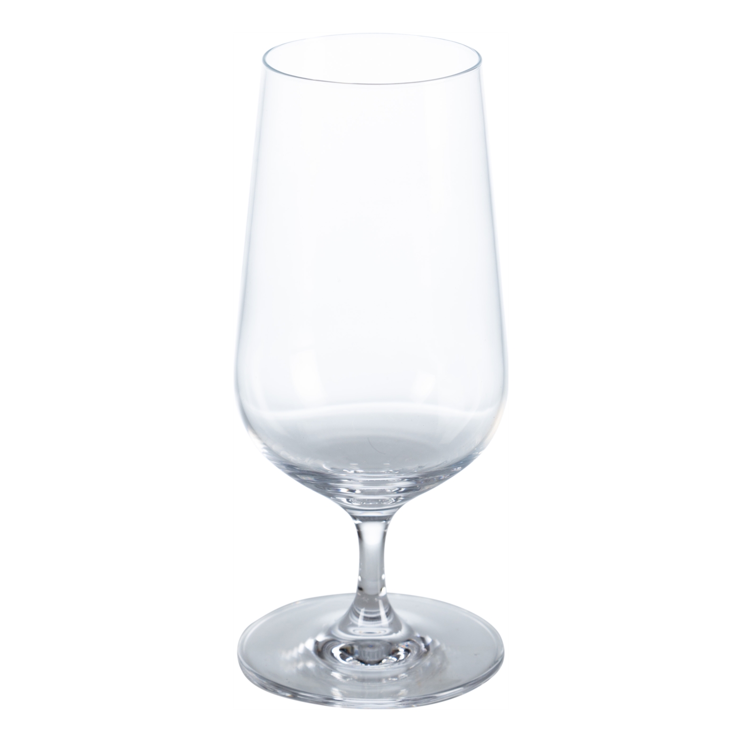 CRYSTALLINE PURE BİRA BARDAĞI SETİ 6LI 380ML