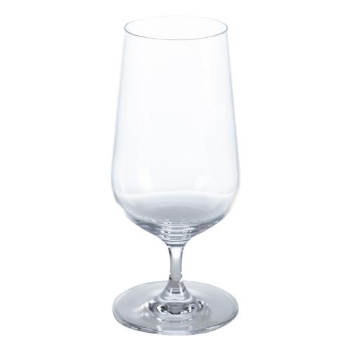  CRYSTALLINE PURE BİRA BARDAĞI SETİ 6LI 380ML