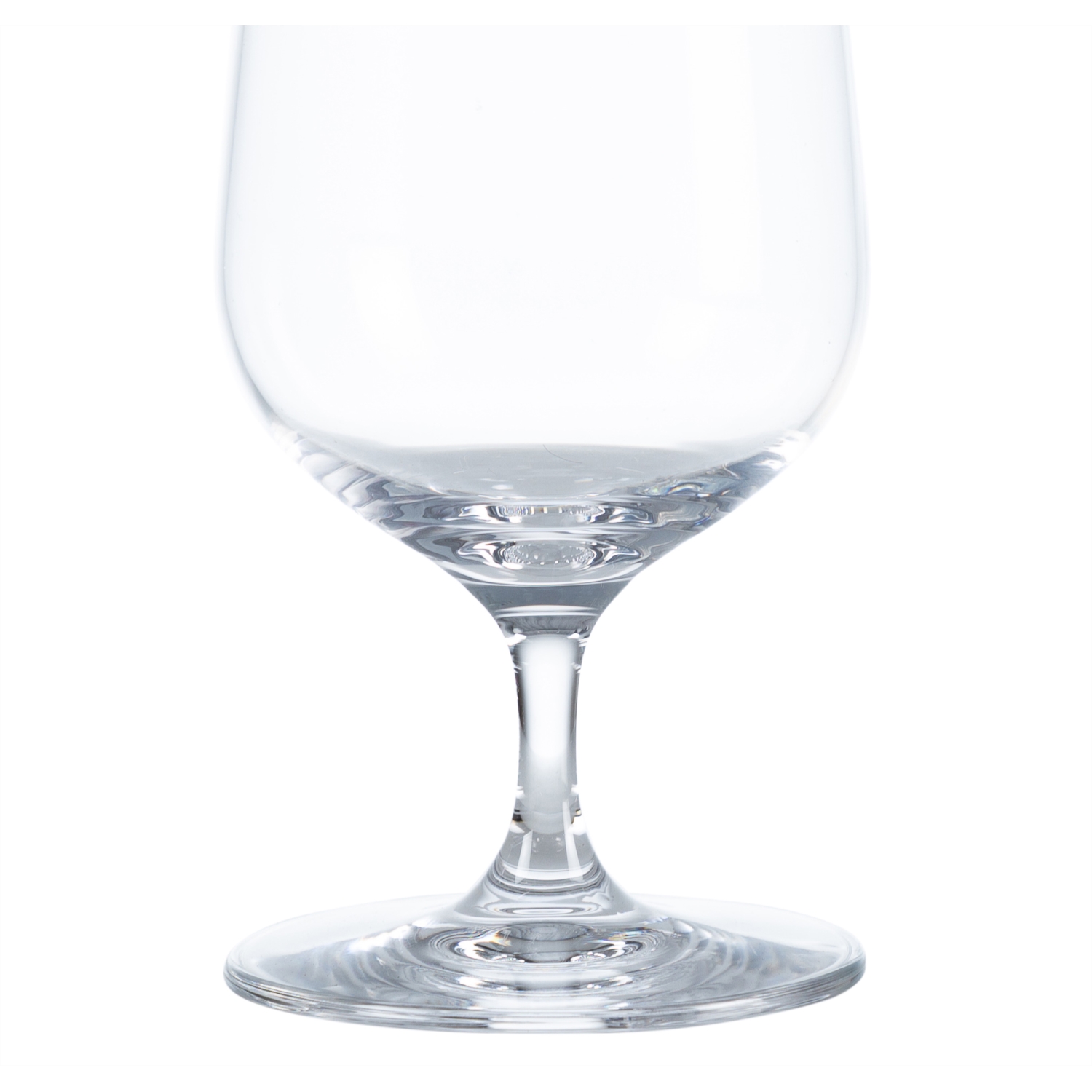 CRYSTALLINE PURE BİRA BARDAĞI SETİ 6LI 380ML