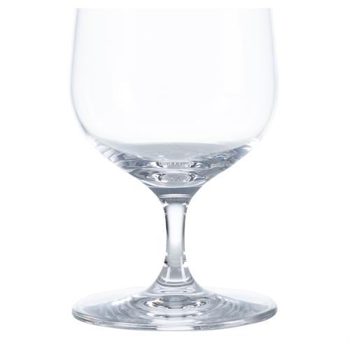  CRYSTALLINE PURE BİRA BARDAĞI SETİ 6LI 380ML