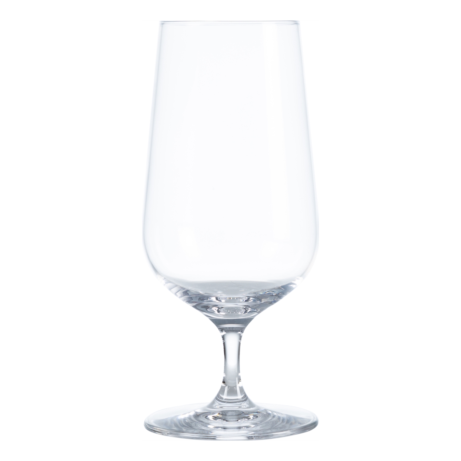 CRYSTALLINE PURE BİRA BARDAĞI SETİ 6LI 380ML