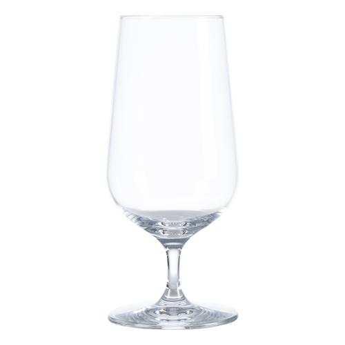  CRYSTALLINE PURE BİRA BARDAĞI SETİ 6LI 380ML