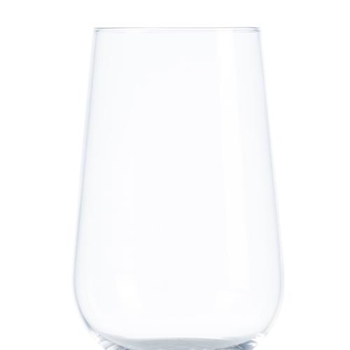  CRYSTALLINE PURE BİRA BARDAĞI SETİ 6LI 380ML