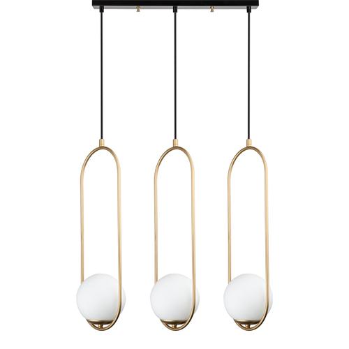  DESTIE 3'LÜ SIRALI SARKIT