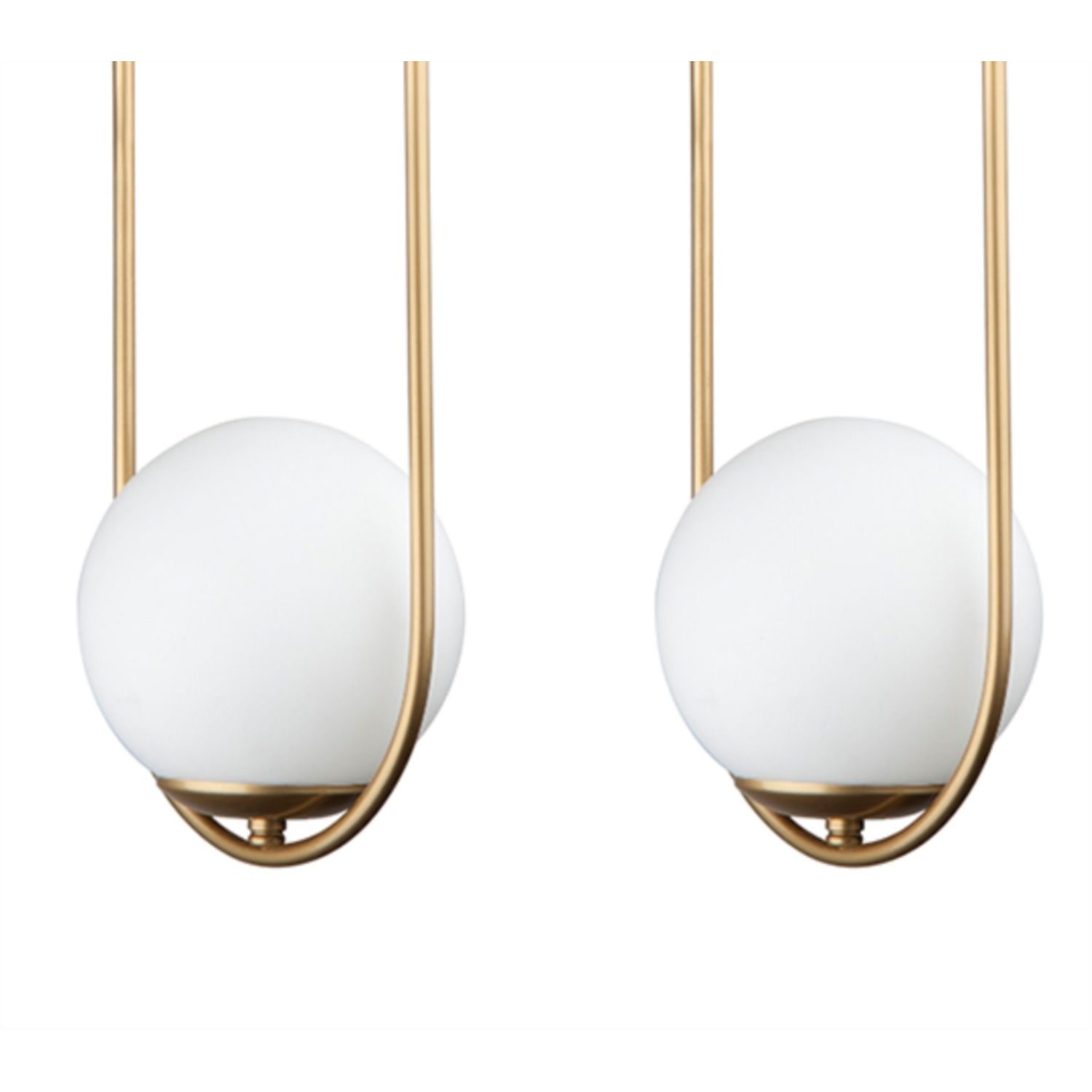 DESTIE 3'LÜ SIRALI SARKIT