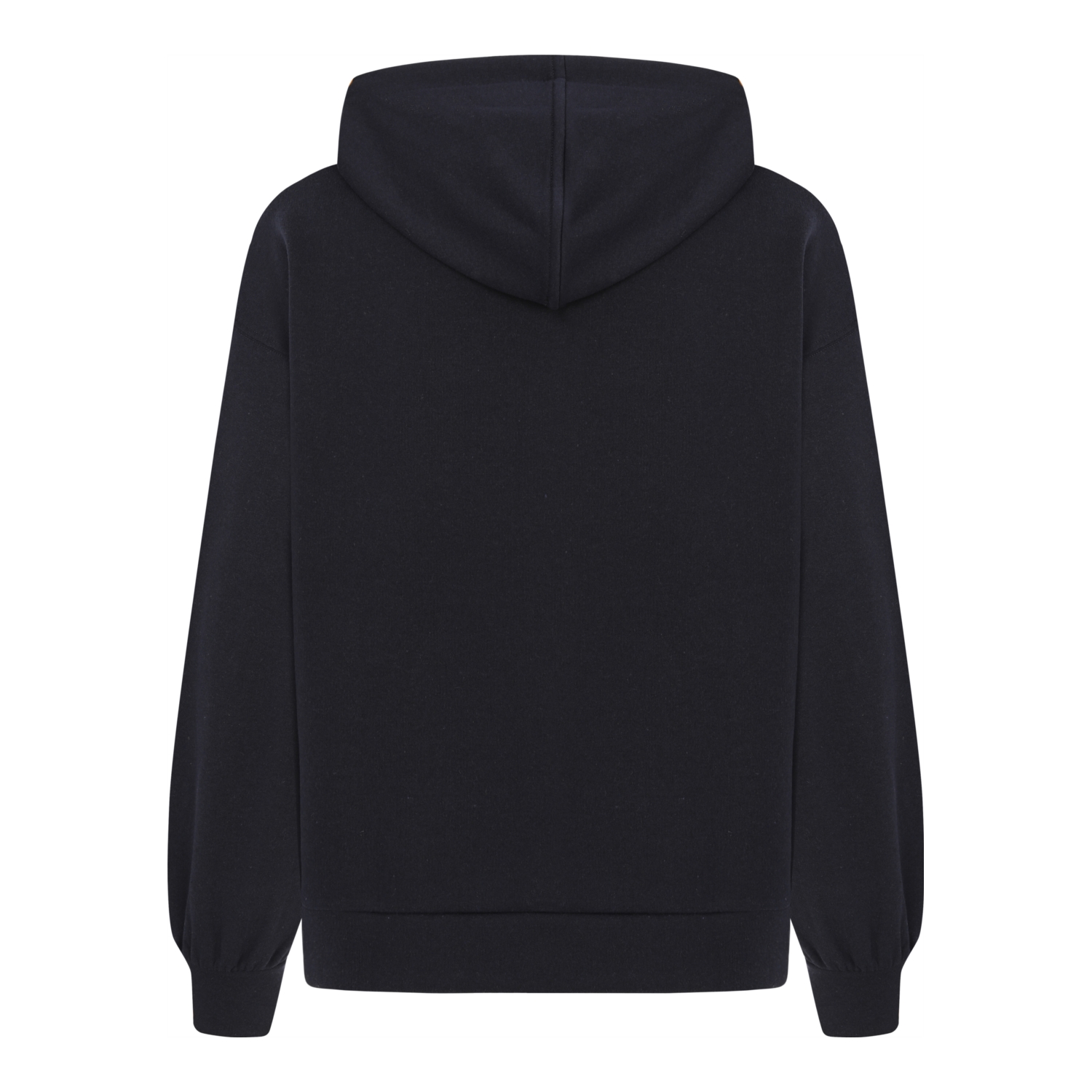 KAPÜŞONLU SWEATSHIRT