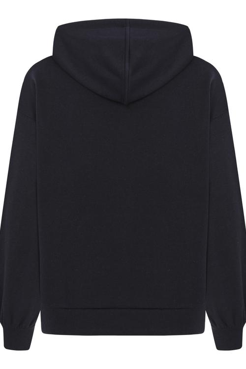  KAPÜŞONLU SWEATSHIRT