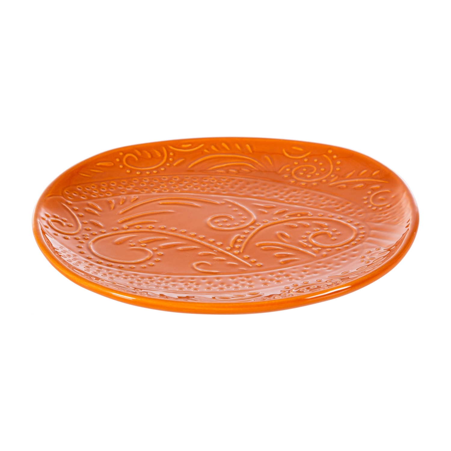 PUMPKIN PASTA TABAĞI 23 CM