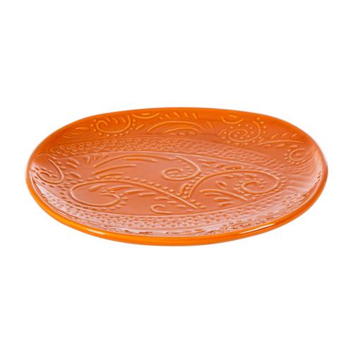  PUMPKIN PASTA TABAĞI 23 CM