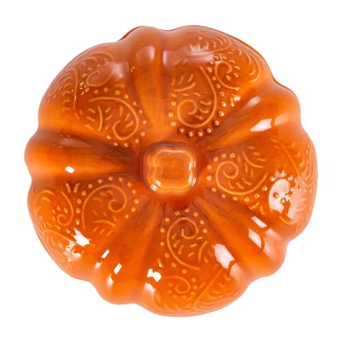  PUMPKIN KASE 15 CM