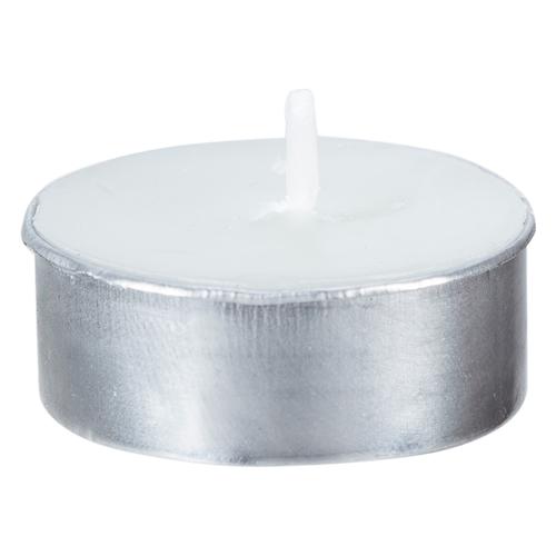  24'LÜ TEALIGHT MUM