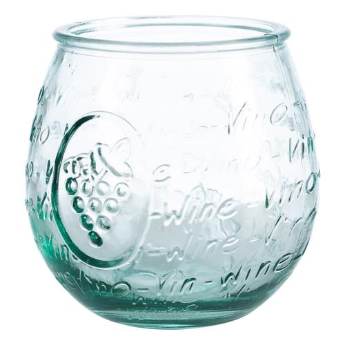  RECYCLE CAM BARDAK 400 CC