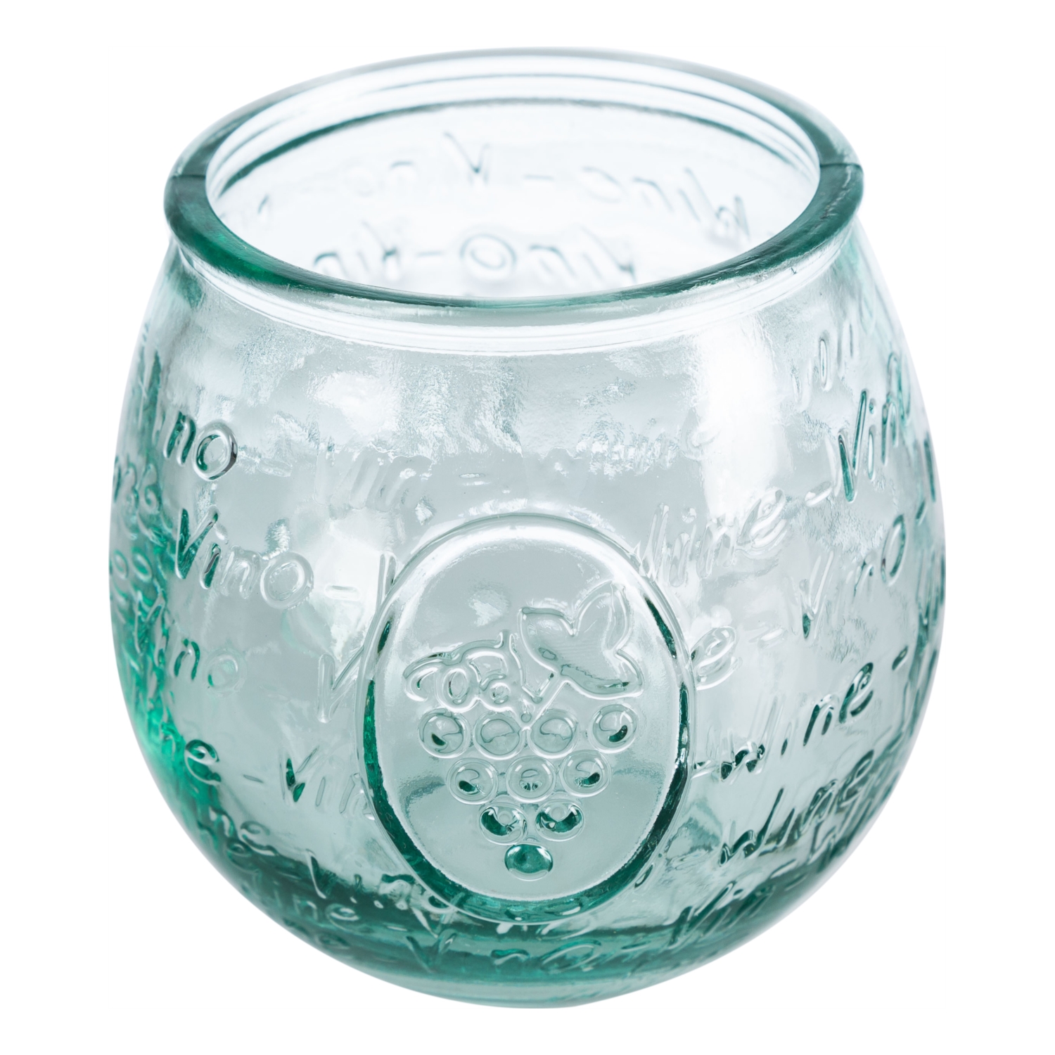 RECYCLE CAM BARDAK 400 CC