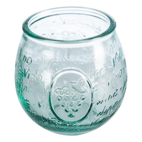  RECYCLE CAM BARDAK 400 CC