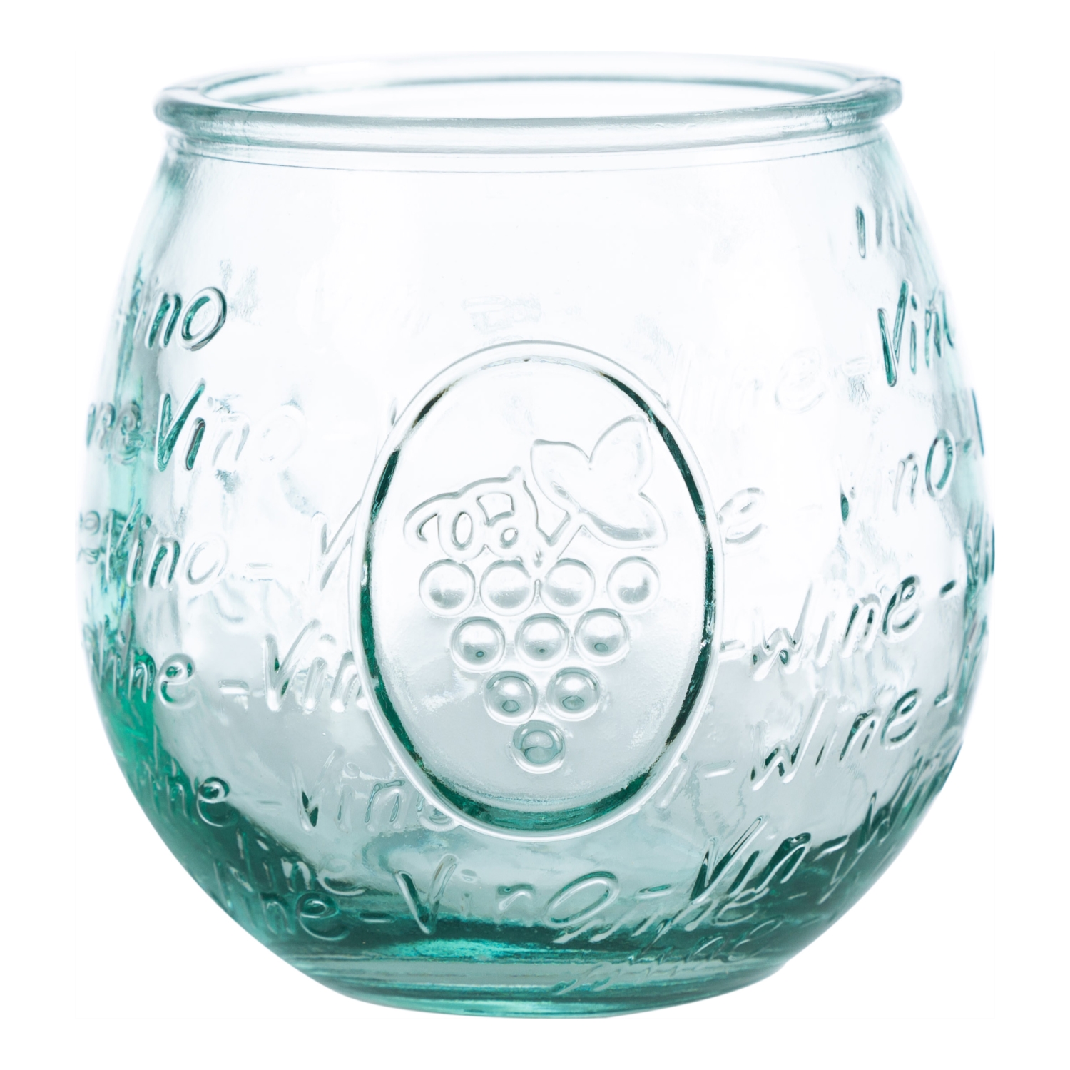 RECYCLE CAM BARDAK 400 CC