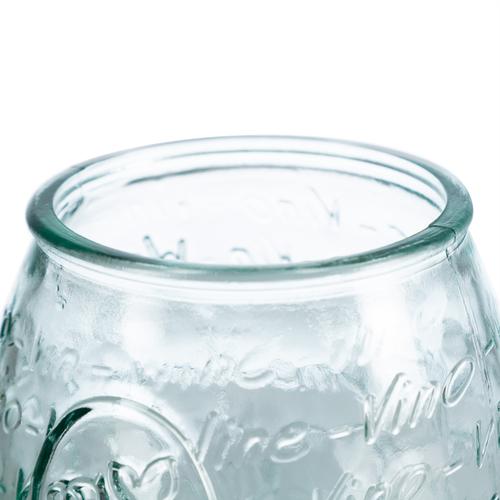  RECYCLE CAM BARDAK 400 CC