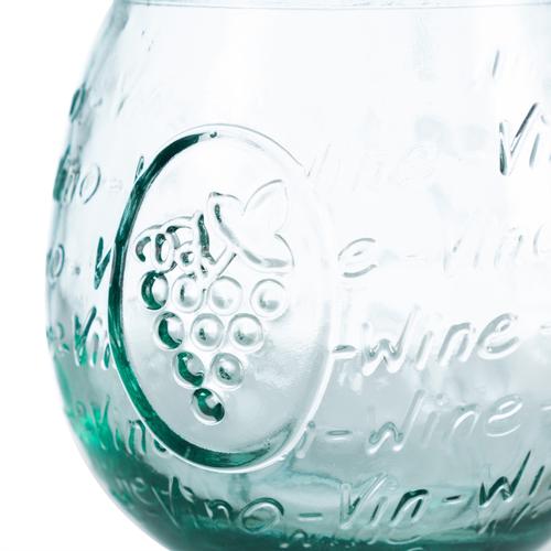  RECYCLE CAM BARDAK 400 CC