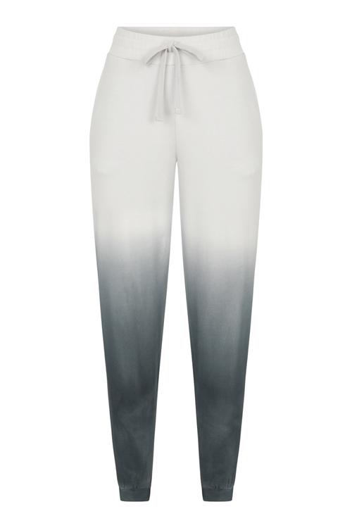  BELİ LASTİKLİ EŞOFMAN ALTI