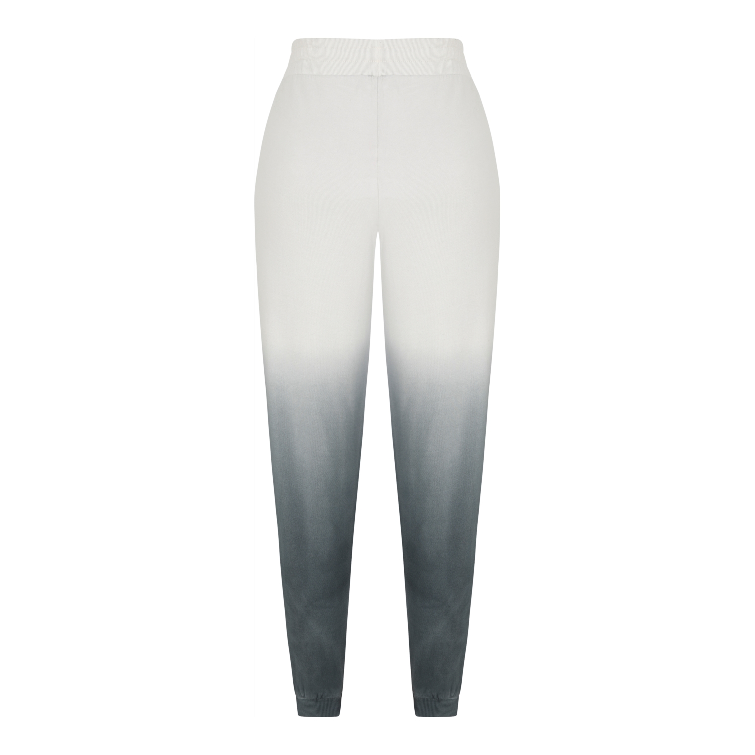 BELİ LASTİKLİ EŞOFMAN ALTI