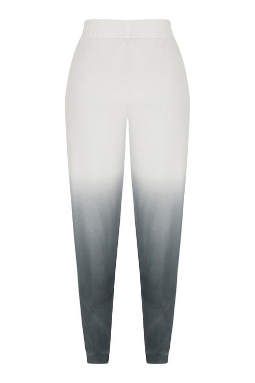  BELİ LASTİKLİ EŞOFMAN ALTI