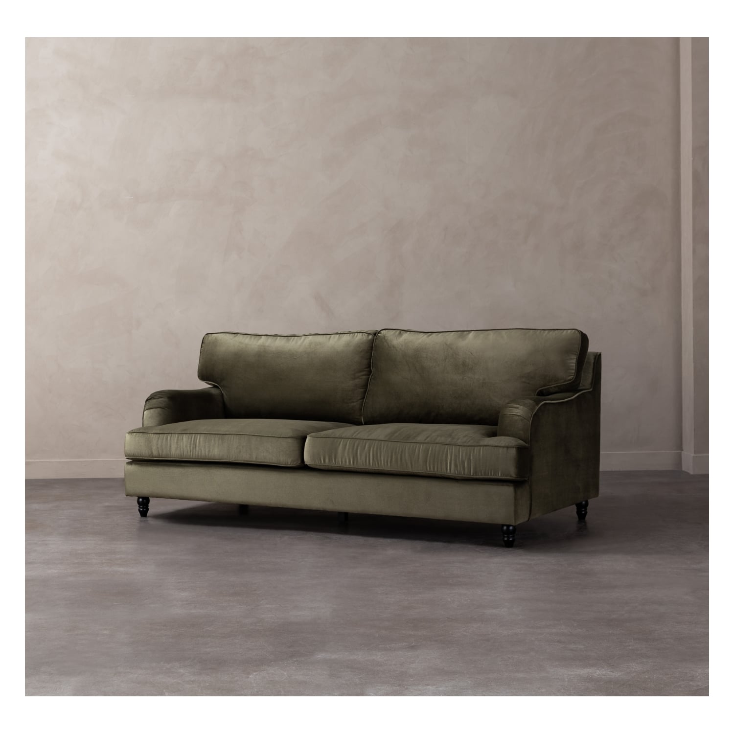 MOVE KOLTUK HAKI YENI (631)