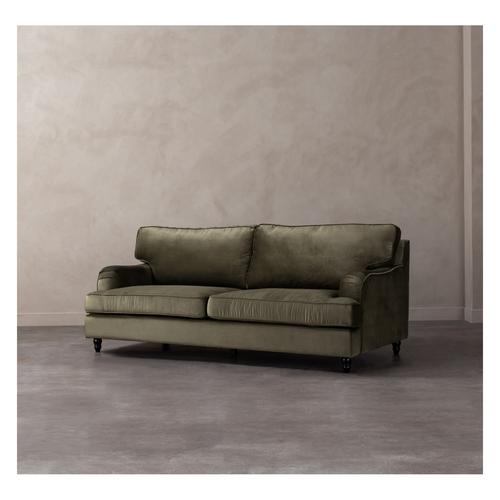  MOVE KOLTUK HAKI YENI (631)